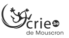 
Lien vers: http://www.criemouscron.be